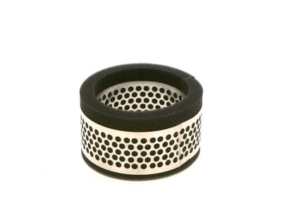 LUFTFILTER BOSCH F026400610 14
