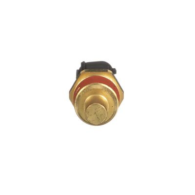 SENSOR KüHLMITTELTEMPERATUR DELPHI TS10154 19