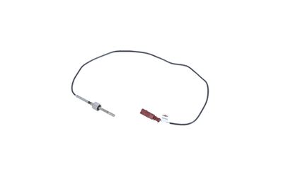 SENSOR ABGASTEMPERATUR NRF 707403 5