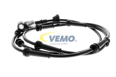 SENSOR RADDREHZAHL VEMO V33720093 31