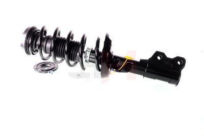 ANSAMBLU TELESCOP ARC GH GH353677C01 60