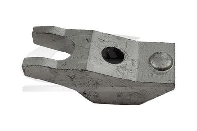 SUPORT DUZă DE INJECțIE