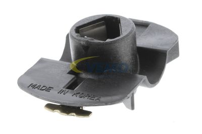 ROTOR DISTRIBUITOR VEMO V51700015 16