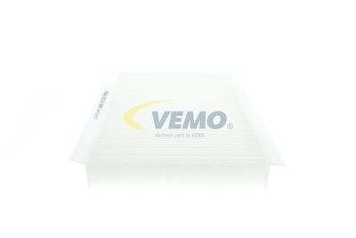 FILTER INNENRAUMLUFT VEMO V22301006 23