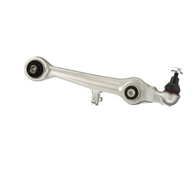 BRAT SUSPENSIE ROATA DELPHI TC768 6