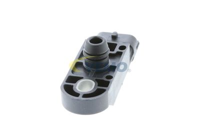 LUFTDRUCKSENSOR HöHENANPASSUNG VEMO V46720124 26