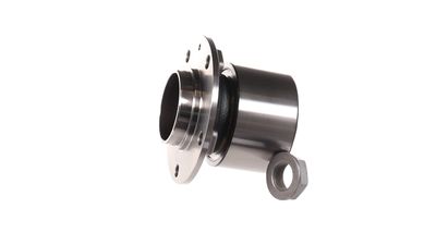 RADLAGERSATZ SKF VKBA7120 13