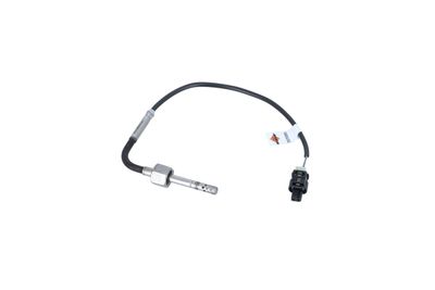 SENSOR ABGASTEMPERATUR NRF 707095 43