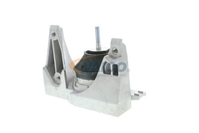 SUPORT MOTOR VAICO V101148 42