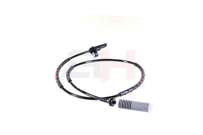 SENZOR TURATIE ROATA GH GH711526 19