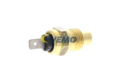 SENZOR TEMPERATURA LICHID DE RACIRE VEMO V42720023 47