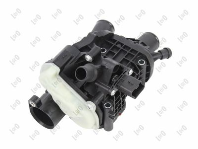 THERMOSTAT KüHLMITTEL ABAKUS 0090250008 1