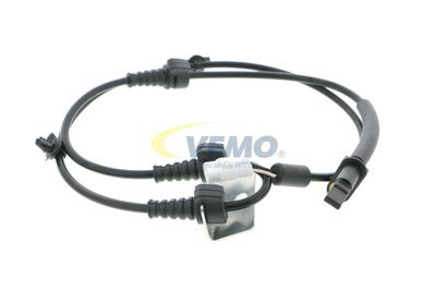 SENZOR TURATIE ROATA VEMO V64720026 58
