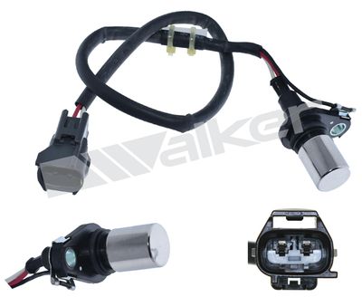 SENZOR IMPULSURI ARBORE COTIT WALKER PRODUCTS 2351479 4