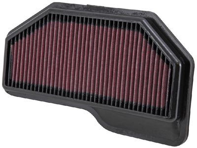 Luftfilter K&N Filters 33-2482