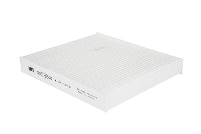 FILTER INNENRAUMLUFT CONTINENTAL 28000210942 4