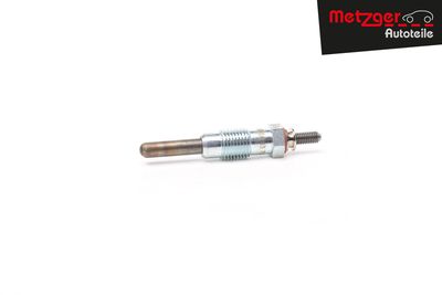 GLüHKERZE METZGER AUTOTEILE H1826 36