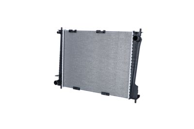 RADIATOR RACIRE MOTOR NRF 53125 8