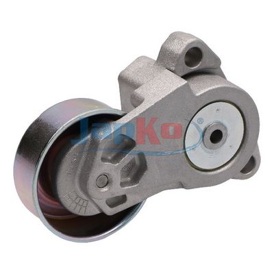intinzator, curea transmisie JAPKO 128509
