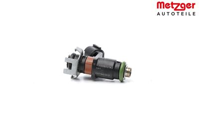 INJECTOR METZGER AUTOTEILE 0920018 21