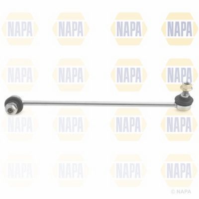 Link/Coupling Rod, stabiliser bar NAPA NST7015