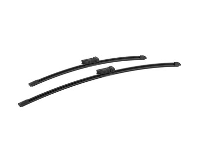 WISCHBLATT BOSCH 3397014419 20