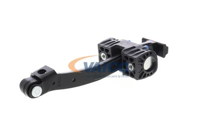 FIXARE USA VAICO V106805 54