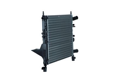 RADIATOR RACIRE MOTOR NRF 529513 18