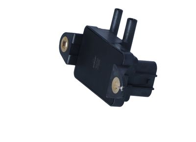 SENSOR ABGASDRUCK NRF 708049 31