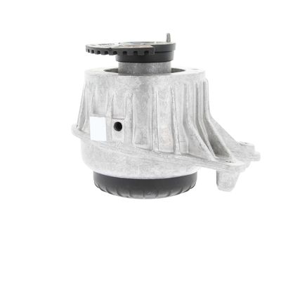 LAGERUNG MOTOR CORTECO 49427596 18