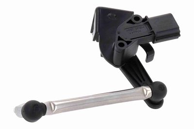 SENSOR LEUCHTWEITENREGULIERUNG VEMO V10720220 7