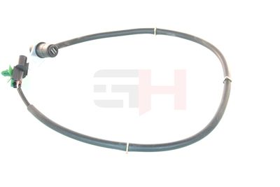 SENZOR TURATIE ROATA GH GH713013H 43