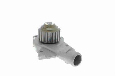 POMPă DE APă RăCIRE MOTOR VAICO V2550002 7