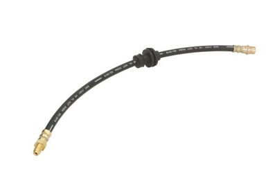 Brake Hose C82149ABE