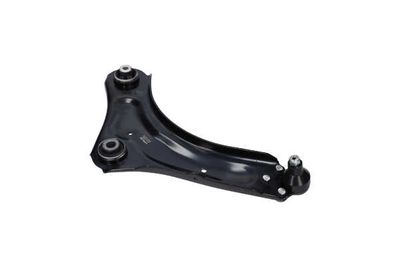 BRAT SUSPENSIE ROATA Kavo Parts SCA10301 23