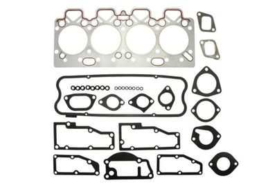 Complete motorpakkingset (boven)