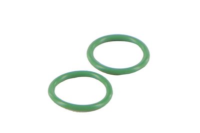 USCATOR AER CONDITIONAT WALKER WDR00160 6