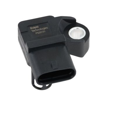 SENSOR SAUGROHRDRUCK DELPHI PS2013112B1 79