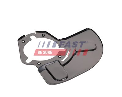 PROTECTIE STROPIRE DISC FRANA FAST FT02895 18