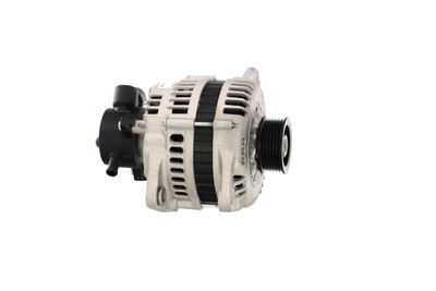 GENERATOR / ALTERNATOR REMANTE 011003000003R 44