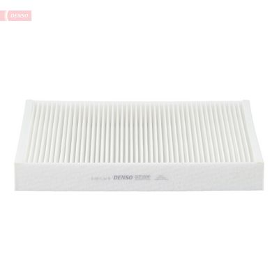 FILTER INNENRAUMLUFT DENSO DCF609P 1