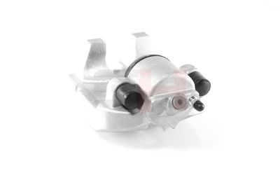 ETRIER FRANA GH GH451506H 2