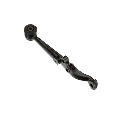 LENKER RADAUFHäNGUNG DELPHI TC6603 65