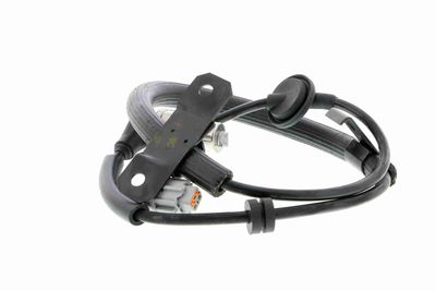 SENSOR RADDREHZAHL VEMO V38720099 9