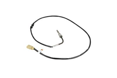 SENSOR ABGASTEMPERATUR NRF 707454 41