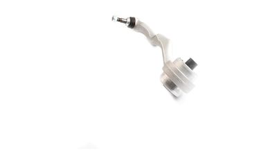BRAT SUSPENSIE ROATA SKF VKDS328597B 10