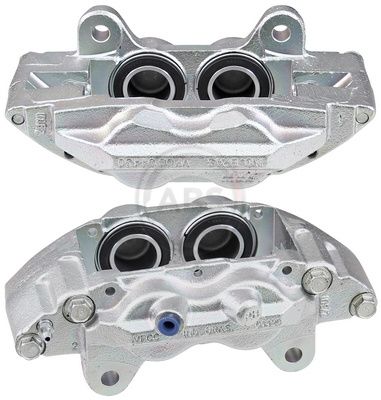 ETRIER FRANA A.B.S. 532212