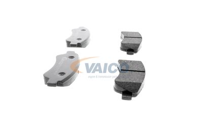 SET PLACUTE FRANA FRANA DISC VAICO V220083 39