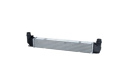 INTERCOOLER COMPRESOR NRF 309158 26