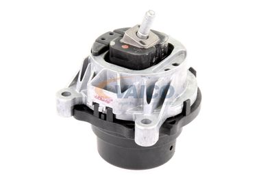 SUPORT MOTOR VAICO V201557 41